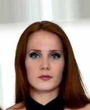 Jessica