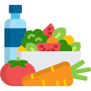 Controls Cravings and Hunger