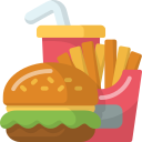 Natural Weight Loss Support